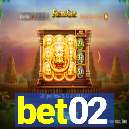 bet02