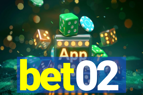 bet02