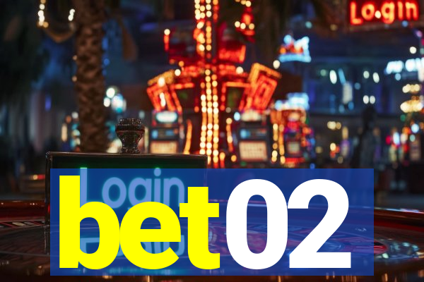 bet02