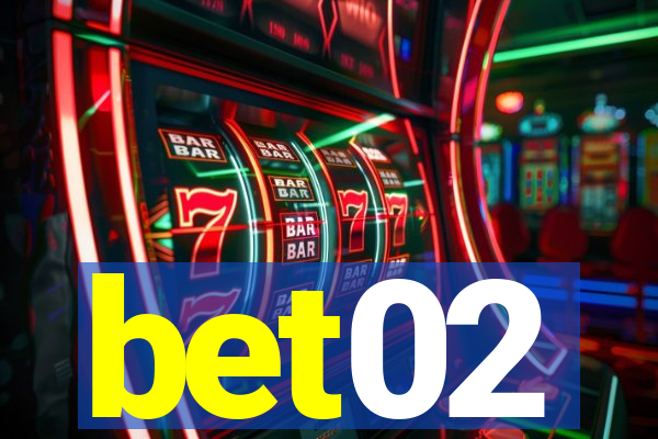 bet02
