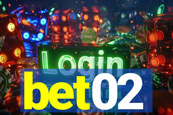 bet02