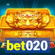 bet020