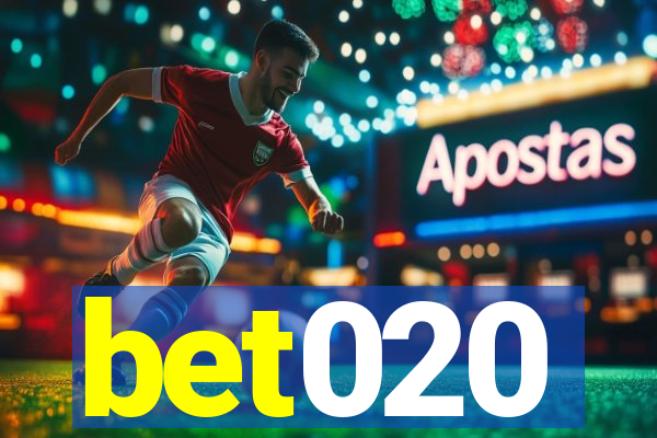 bet020