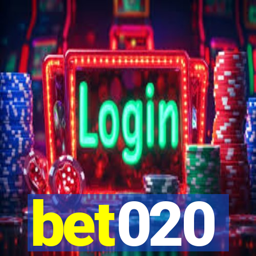 bet020