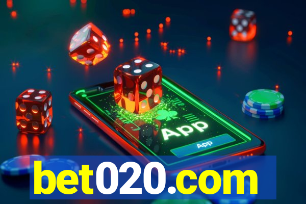 bet020.com