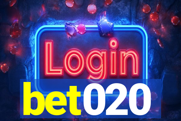 bet020