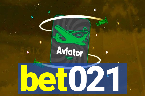 bet021
