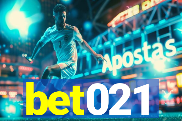 bet021