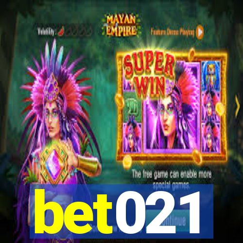 bet021
