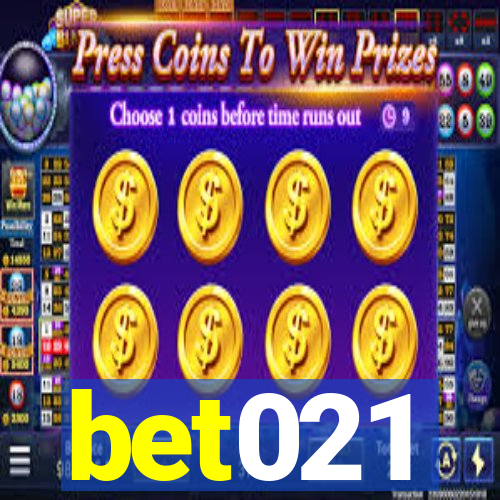 bet021