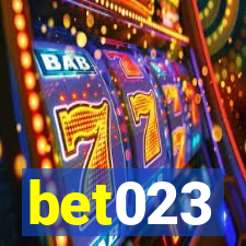 bet023