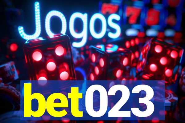 bet023