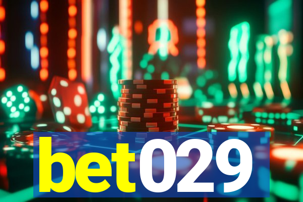 bet029