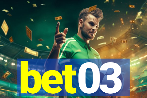 bet03