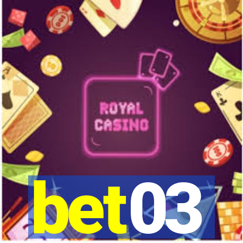 bet03