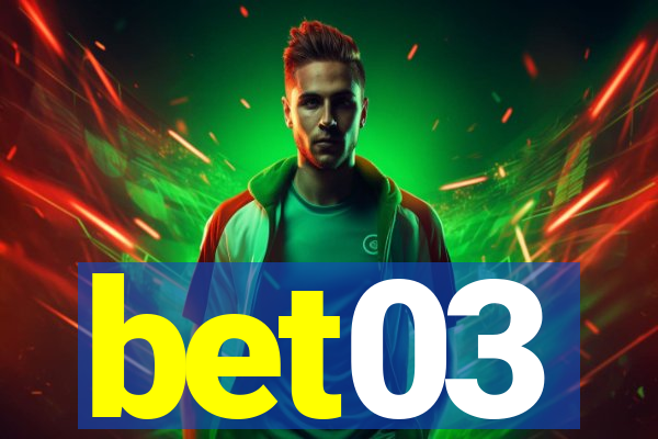 bet03