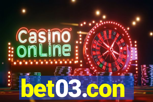 bet03.con