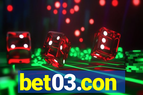 bet03.con