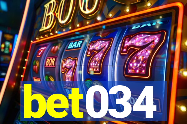 bet034