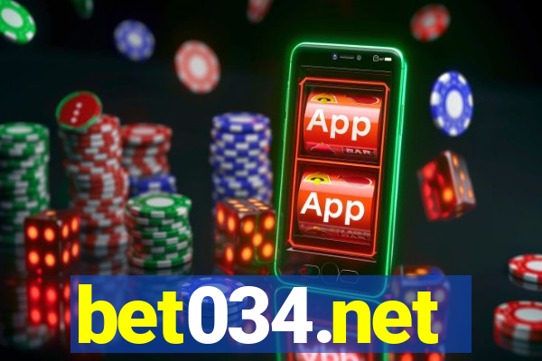 bet034.net