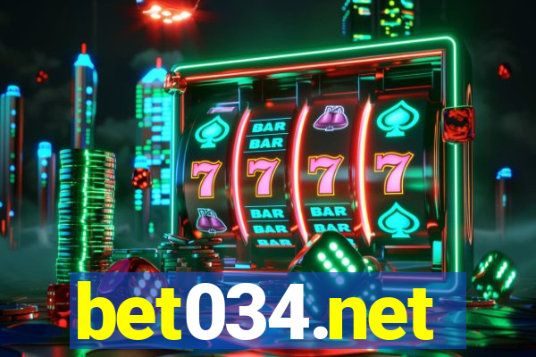 bet034.net