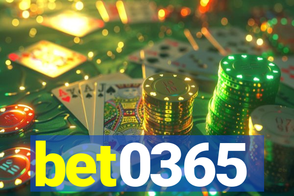 bet0365