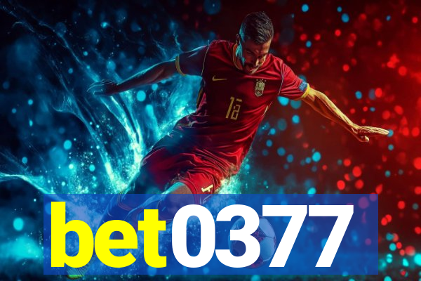 bet0377