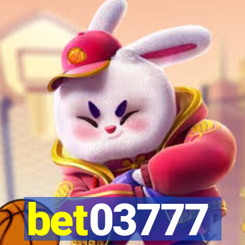 bet03777