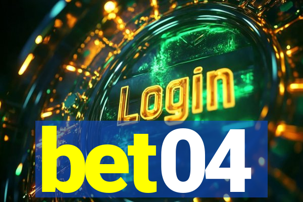 bet04