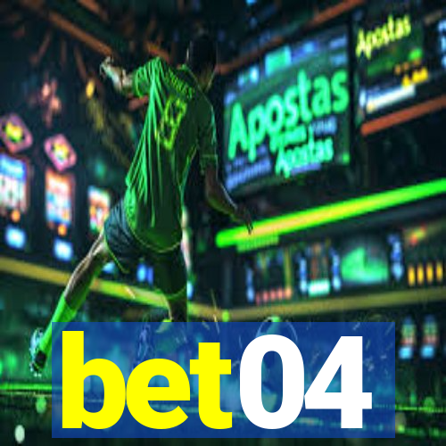 bet04