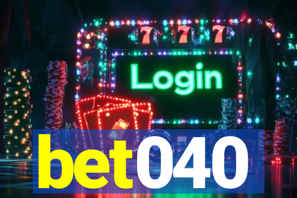 bet040