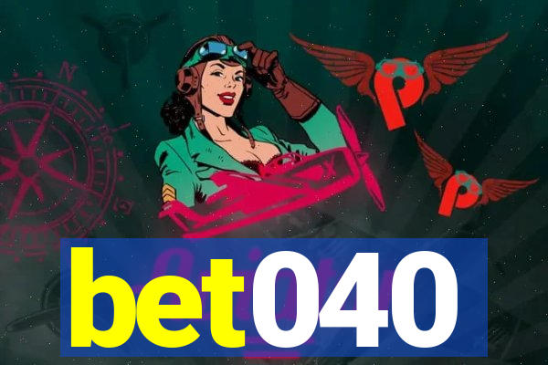 bet040