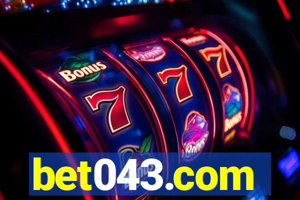 bet043.com