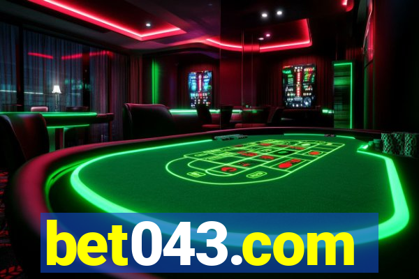 bet043.com