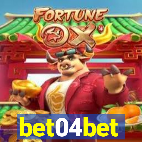 bet04bet