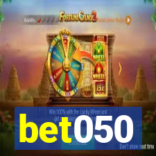 bet050
