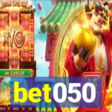 bet050