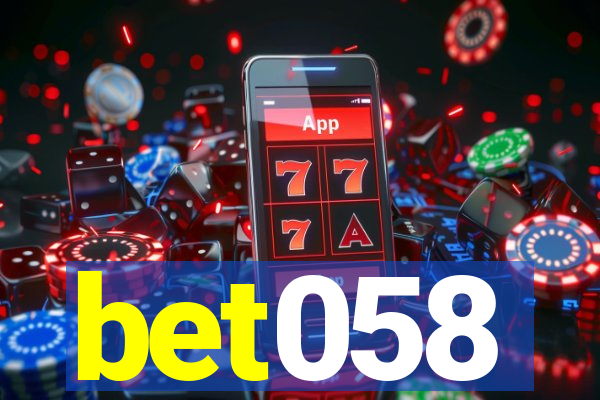 bet058