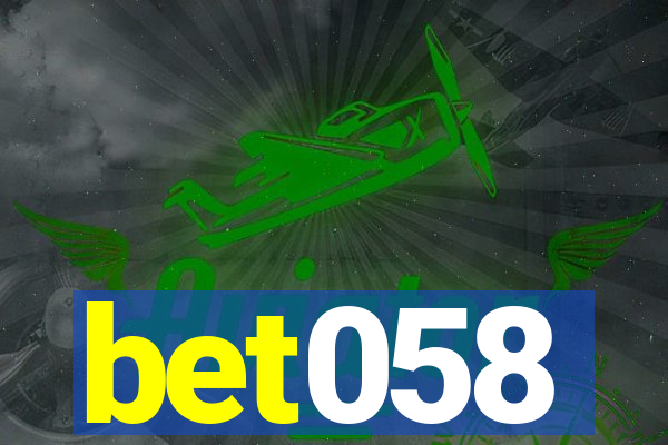 bet058
