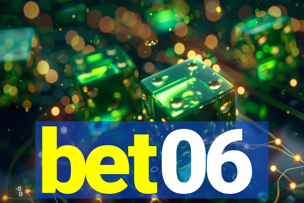 bet06