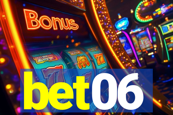 bet06