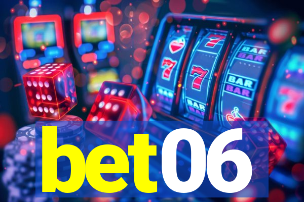 bet06