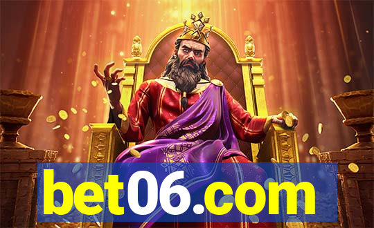 bet06.com