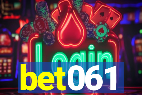 bet061