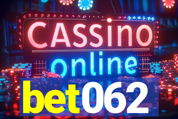 bet062