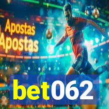 bet062