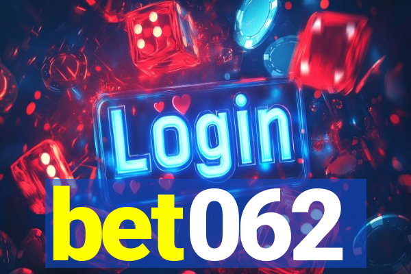 bet062