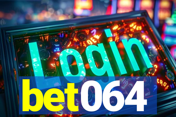 bet064
