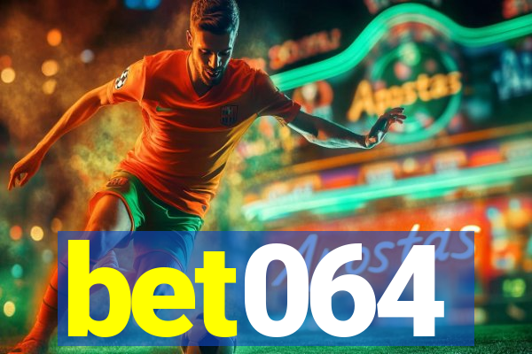 bet064