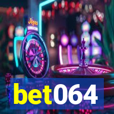 bet064